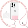 HoldMe Air Edition - Cordino universale con 2 cuscinetti e Anteprima dell’immagine prodotto 1