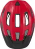 Abus Macator Blaze Red M Voir les images du produit 9