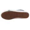 MUSTANG Freizeit Sneaker blau 39 Produktbild-Vorschau 9