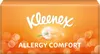 Kleenex, Allegry Comfort, Chusteczki, 56 sztuk (PRODUKT Z Podgląd zdjęcia produktu 2