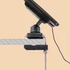 esotec Solarspot Quattro Power Voir les images du produit 8