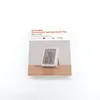 SwitchBot Thermomètre et Hygromètre Plus (W2301500) Voir les images du produit 9
