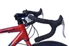 WYNN Kinderrad Gravelbike Gravel 26 Zoll GRL2.2 rot Produktbild-Vorschau 5