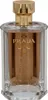 Prada La Femme EDP 100 ml Náhled obrázku produktu 9
