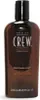 American Crew Light Hold Texture Lotion Stylingemulsion für Produktbild-Vorschau 10