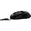 Logitech Mouse da gioco senza fili G903 LIGHTSPEED con Anteprima dell’immagine prodotto 7
