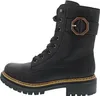 Buty Rieker 7261300 Podgląd zdjęcia produktu 25