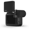 GoPro Hero8 Black Display Mod hochklappbarer Bildschirm Produktbild-Vorschau 10