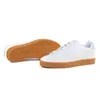 Reebok Royal Complete 3 Damen Herren Kinder Sneaker Produktbild-Vorschau 2