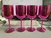 Moët & Chandon Ibiza Glas 1 Stk. Roségold Produktbild-Vorschau 5