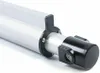 450mm Moteur linéaire Ouverture de porte linéaire Voir les images du produit 8
