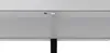 LUCTRA® Stehleuchte VITAWORK® UP 14 HCL EU, 3944140, Produktbild-Vorschau 6