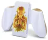 Switch Comfort Grip JoyCon Zelda Princess PowerA Anteprima dell’immagine prodotto 14