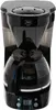 Melitta Easy Timer, Filterkaffeemaschine, 1,25 l, Produktbild-Vorschau 4