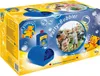 Pustefix Party-Bubbler 1lPUSTEFIX Produktbild-Vorschau 11