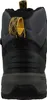 Keen Revel IV Mid Polar Black/Magnet Größe EU 45 Produktbild-Vorschau 3