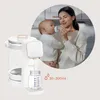 Lionelo Babypresto 2.0 Wassererhitzer Heißwasser-Spender Produktbild-Vorschau 2