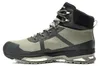 Elten Wellmaxx Sicherheitsstiefel BENTE XXE GTX green Mid Produktbild-Vorschau 11