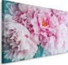 Fabelhafte Canvas LEINWAND BILDER 120x80 cm XXL Kunstdruck Produktbild-Vorschau 1