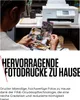 Canon - 6256C006AB - Tintenstrahldrucker Produktbild-Vorschau 27