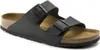 Birkenstock Arizona Zwart Normaal - Slipper - 051791 Produktbild-Vorschau 3