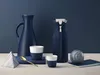 Eva Solo Kühlschrankkaraffe mit Anzug Navy blue 1 Liter Produktbild-Vorschau 5