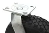 Koliesko na vozíky 11“/27cm otočné 10353 Náhľad obrázku produktu 8