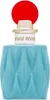 Miu Miu Miu Miu parfémovaná voda pro ženy 100 ml Náhled obrázku produktu 2