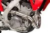 Pełny układ wydechowy YOSHIMURA RS-12 Signature Series Podgląd zdjęcia produktu 4