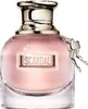 Jean Paul Gaultier Scandal Eau de Parfum für Frauen 30 ml Produktbild-Vorschau 2
