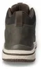 Dockers Stiefelette Stiefelette Kunstleder Produktbild-Vorschau 18