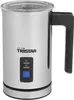 Tristar MK-2277, Automatic milk frother/warmer, Schwarz, Produktbild-Vorschau 1