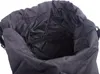 Bag Street Batoh na obuv a náhradní oblečení na tělocvik do Náhled obrázku produktu 7