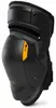 Toughbuilt FoamFit™ SpecialistThigh Support Stabilisation Voir les images du produit 3