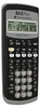 Texas Instruments BA II Plus Voir les images du produit 2