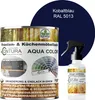 750ml. + Anlauger - Contura Küchenmöbellack RAL Möbellack Produktbild-Vorschau 1