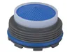 Ideal Standard B960366NU Luftsprudler Produktbild-Vorschau 3