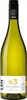 2024 Uby No. 3 Colombard - Sauvignong Produktbild-Vorschau 1