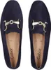 Gabor Mocassin  Mocassin - blauw - Maat 4 Produktbild-Vorschau 23