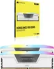 Corsair DIMM 32 GB DDR5-6000 (2x 16 GB) Dual-Kit, Produktbild-Vorschau 2