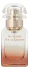 Hermès Un Jardin Sur La Lagune EDT 30 ml UNISEX Voir les images du produit 11
