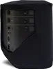 Bose Professional S1 PRO+ Play through cover black Obal na Voir les images du produit 3