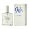 Damenparfüm    Revlon Charlie Silver    (100 ml) Produktbild-Vorschau 1