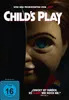 Child's Play Produktbild-Vorschau 1