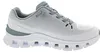 Skechers Errores de Talla 233132-WLB in Blanco/Celeste Voir les images du produit 21
