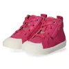 Superfit Mädchen Lauflernschuh rosa/pink Größe EUR 23 Produktbild-Vorschau 10