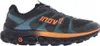 Buty Inov-8 Trailfly Ultra G 300 Max 000977OLORS01 Podgląd zdjęcia produktu 5