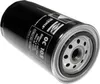 KFZ Oelfilter OC 105 Produktbild-Vorschau 1