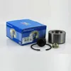 SKF Radlager vorne für VW Transporter T4 1.8 1.9 2.5 2.4 Produktbild-Vorschau 12