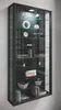 Wandvitrine Glasvitrine Vitrosa Maxi Anteprima dell’immagine prodotto 3